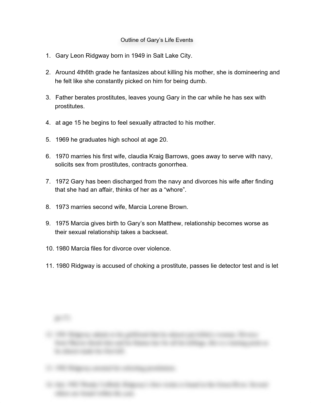 Gary Ridgway Life Timeline Forensic Psychology_dgu6v5a0zck_page1