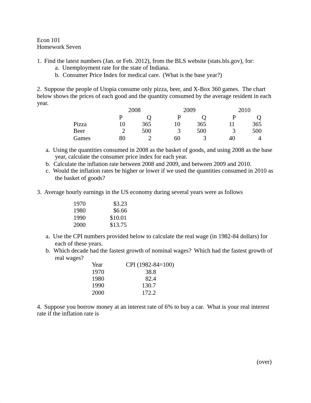 HW 7 with Answers_dgu6zqwqmp6_page1