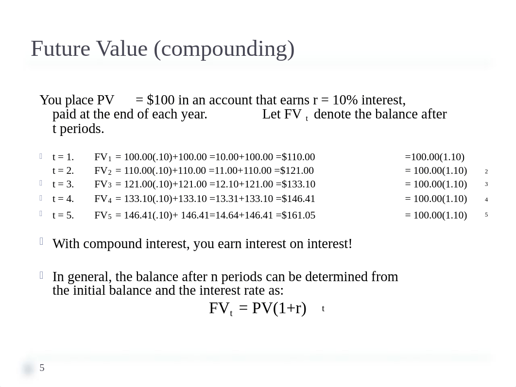 Time Value of Money07.pptx_dgu72ajpm6v_page5