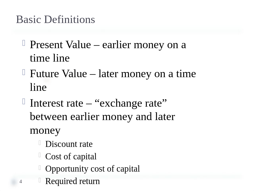 Time Value of Money07.pptx_dgu72ajpm6v_page4