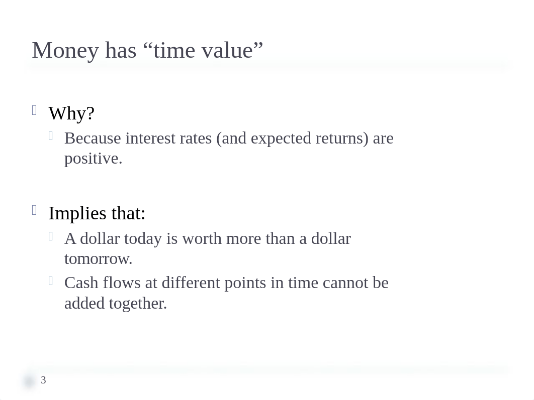 Time Value of Money07.pptx_dgu72ajpm6v_page3