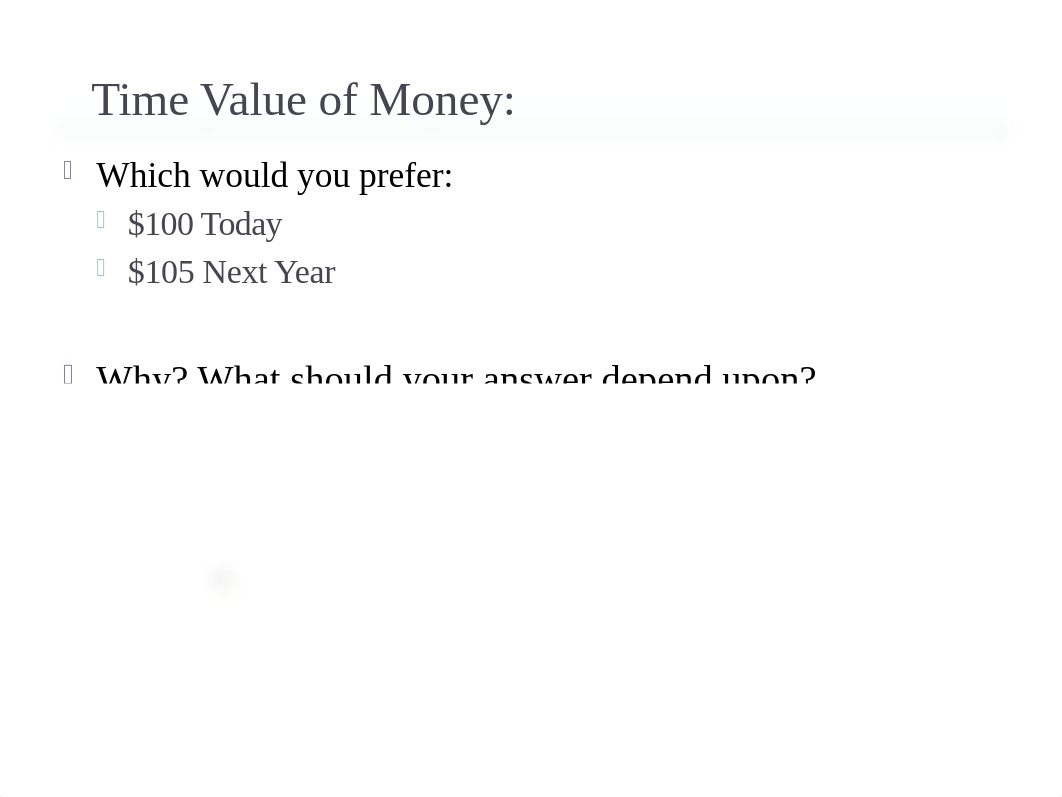 Time Value of Money07.pptx_dgu72ajpm6v_page2