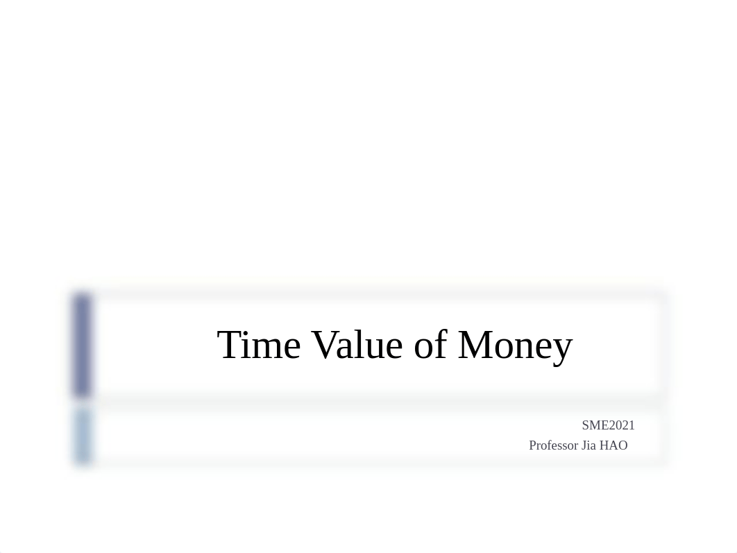 Time Value of Money07.pptx_dgu72ajpm6v_page1