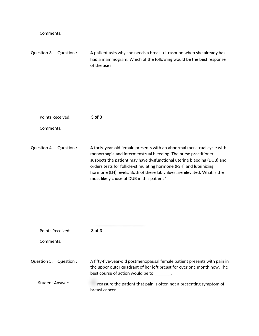 Week 10 assignment 2 Final Rosy Good.docx_dgu73adbspi_page2