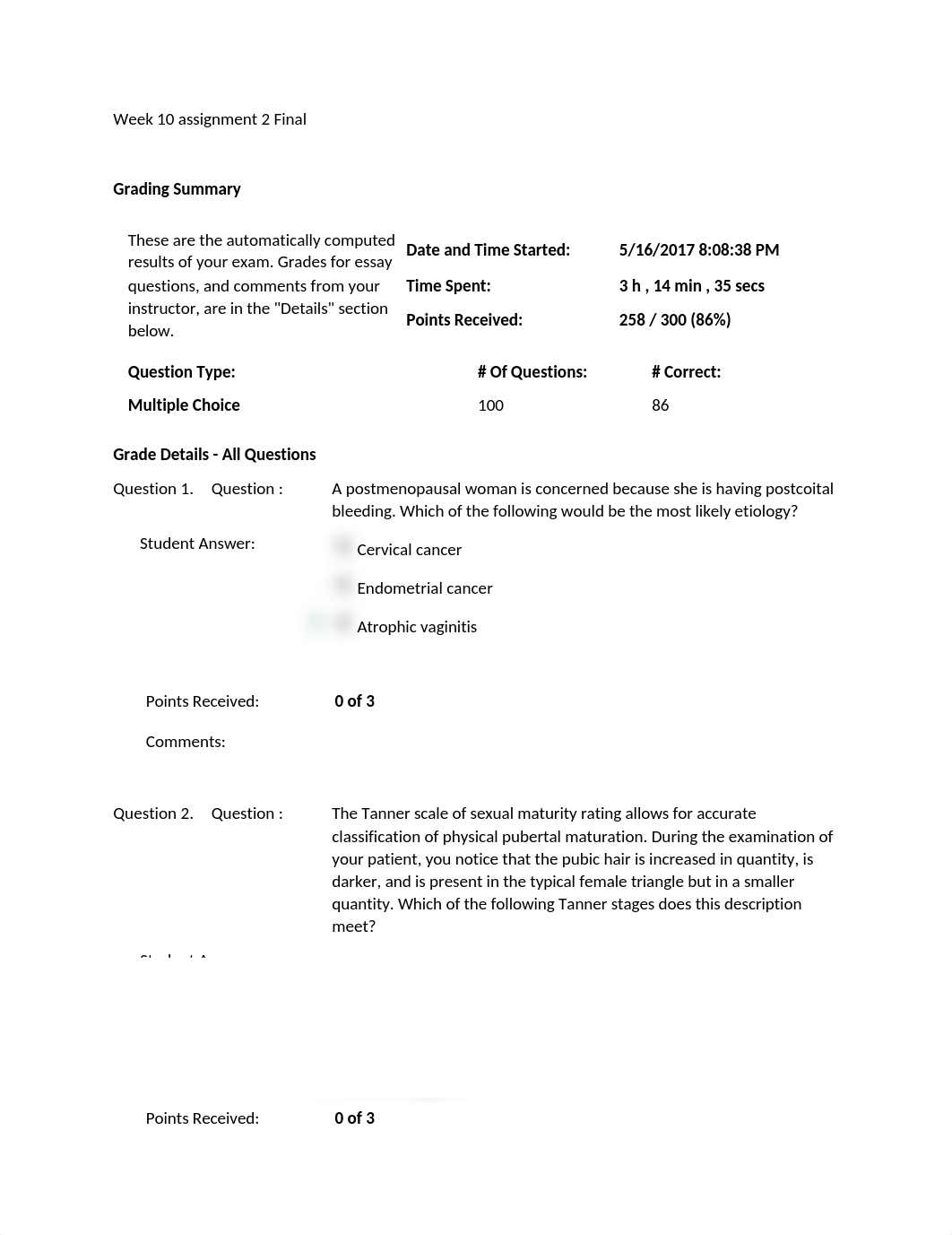 Week 10 assignment 2 Final Rosy Good.docx_dgu73adbspi_page1