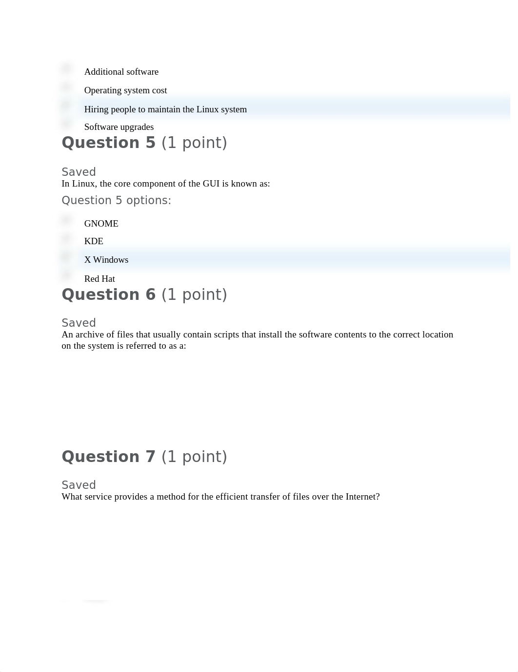 Midterm Quiz.docx_dgu77wn8ovo_page2