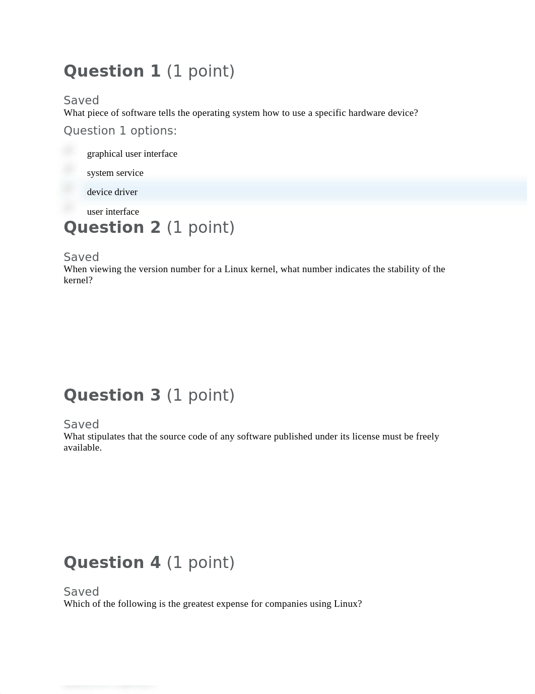 Midterm Quiz.docx_dgu77wn8ovo_page1