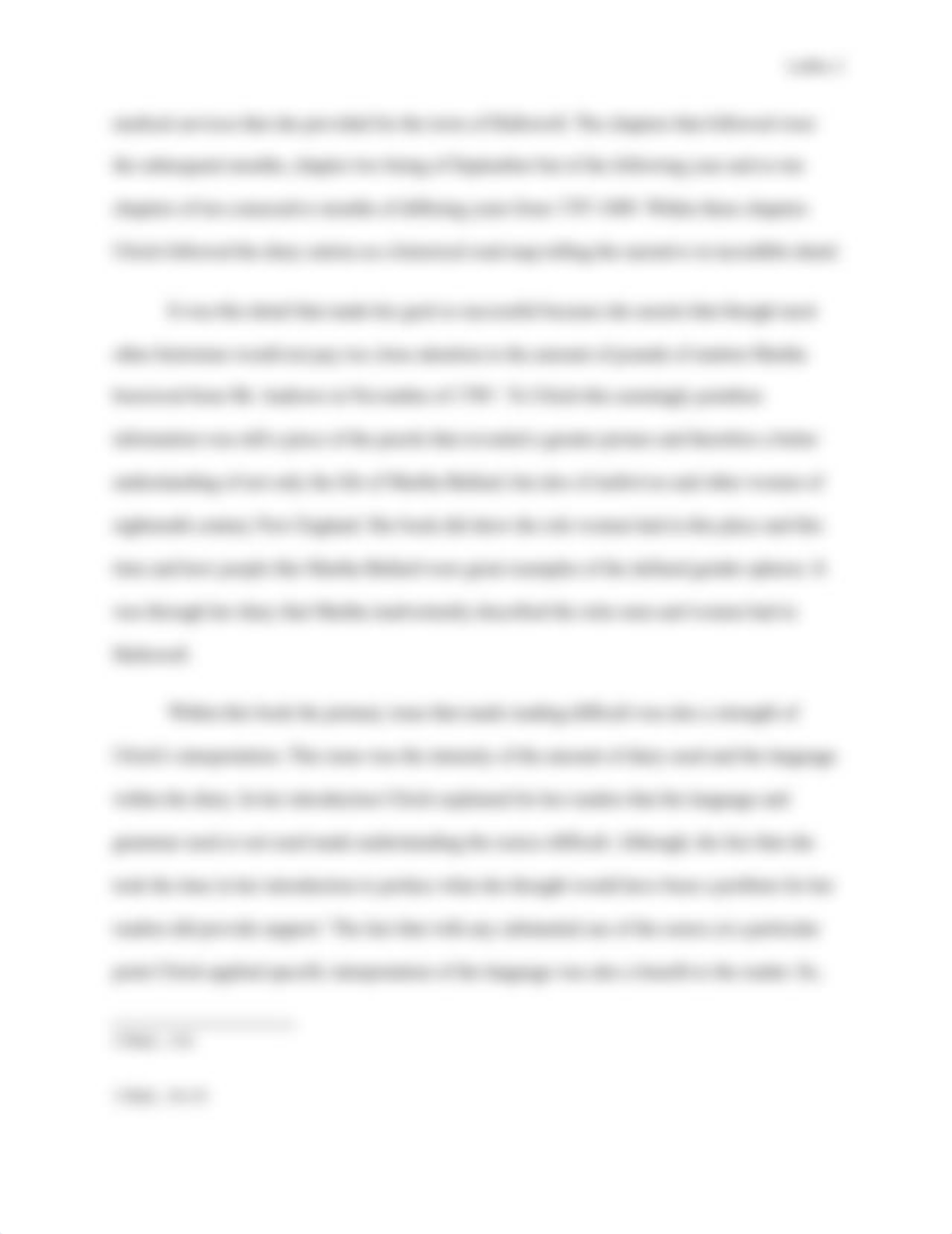 A Midwife's Tale Book Review_dgu7g193eft_page2