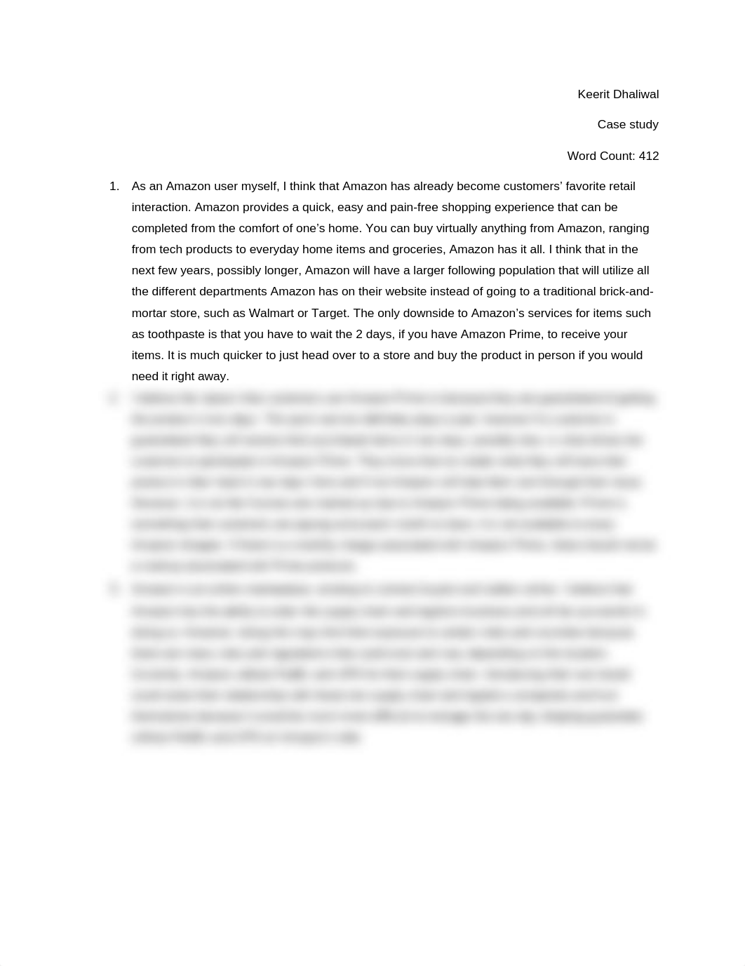 case study 6.docx_dgu7nt3cjtj_page1