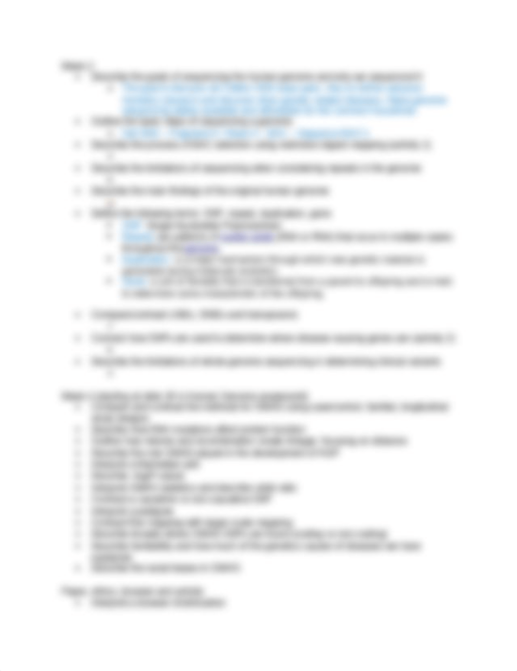 Genomics study guide.docx_dgu7oh6qfs8_page2