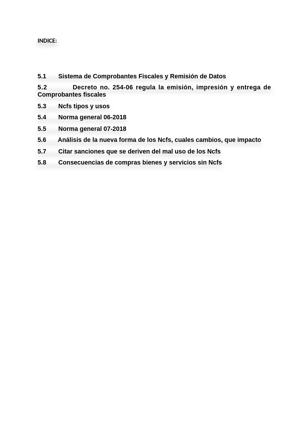 Tributacion e Impuesto Tarea V.docx_dgu7pw398qk_page2