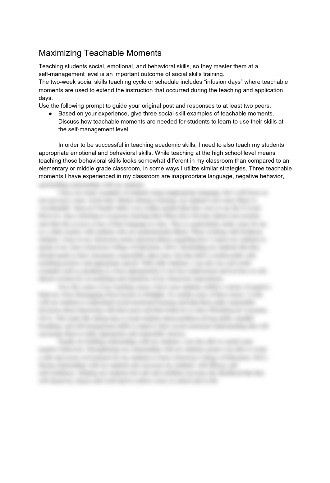 CI5513 - Module 3 Discussion.pdf_dgu7r7b1g9q_page1