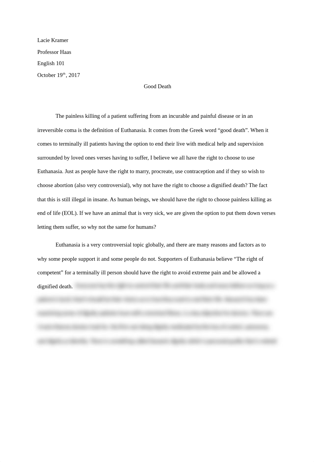 euthanasia final rough draft.docx_dgu7vvr2k62_page1