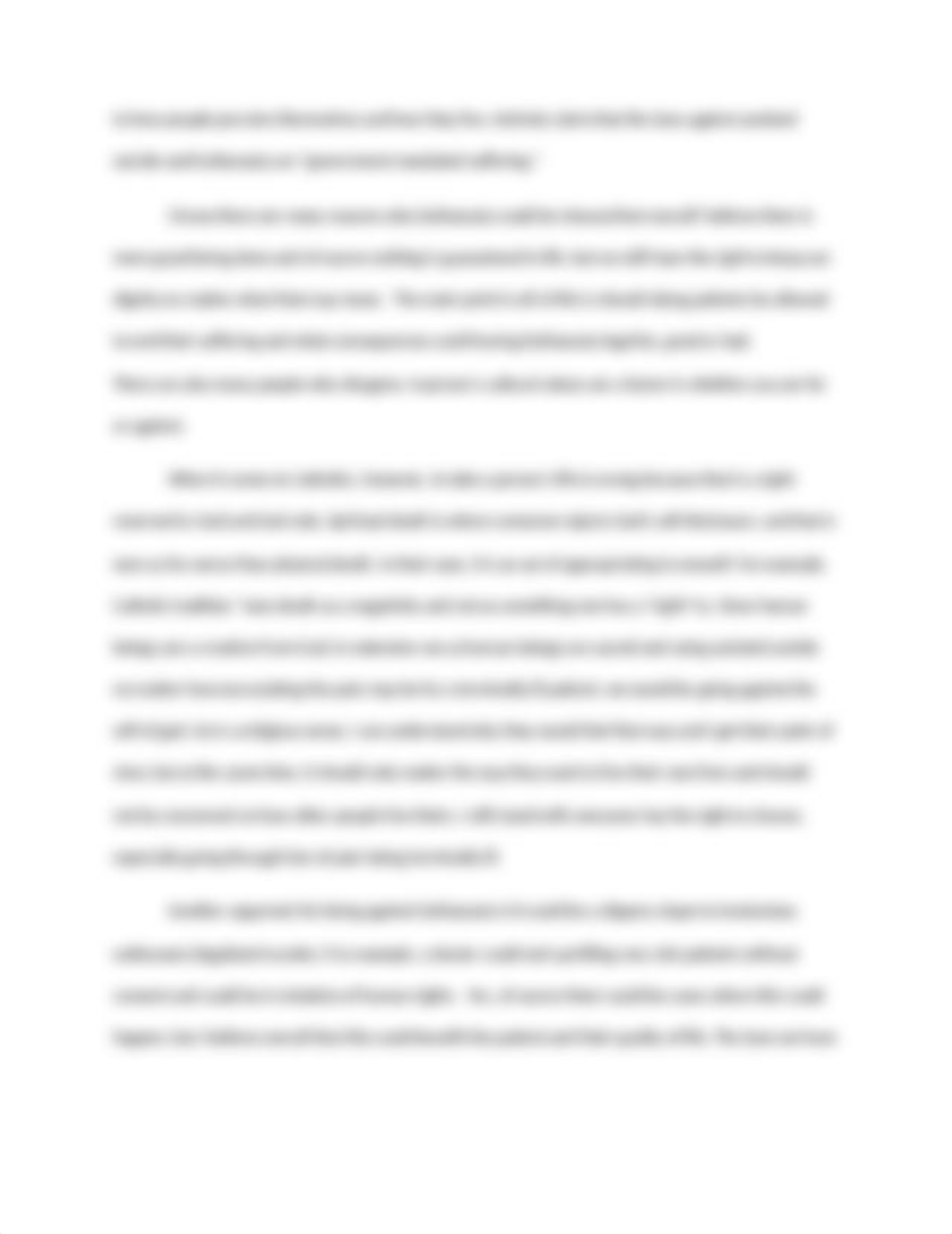 euthanasia final rough draft.docx_dgu7vvr2k62_page2