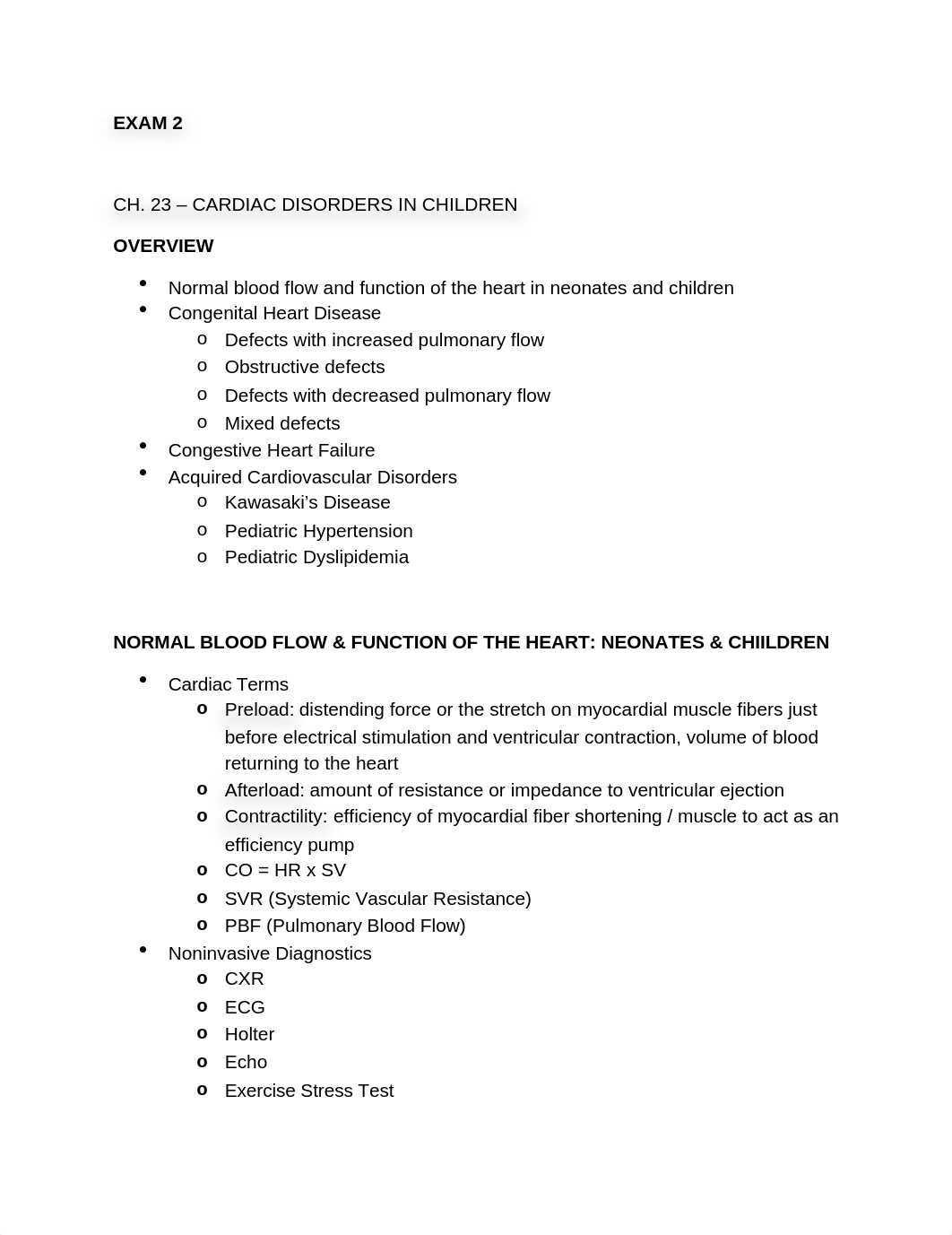 EXAM 2.docx_dgu81818uvt_page1