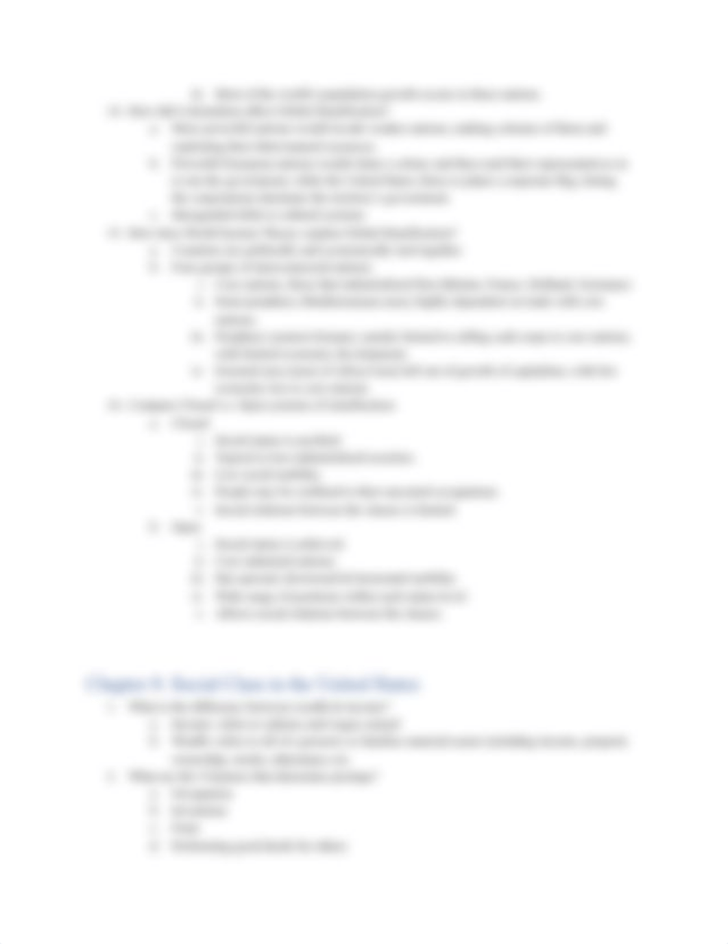 mid-term-study-guide.docx_dgu898j9e3d_page3