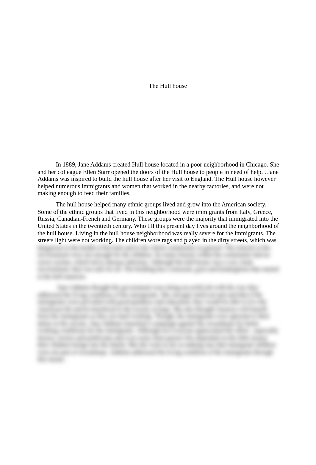 In 1889 Hull house_dgu8e50n8fc_page1