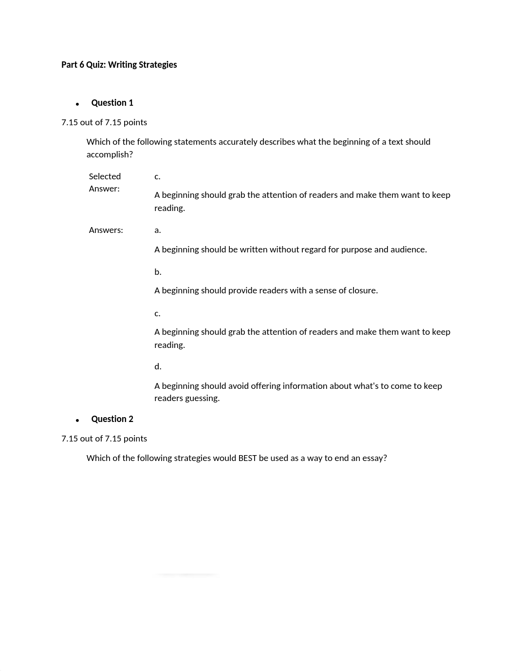 english 1301 quiz.docx_dgu8fzxjrcj_page1