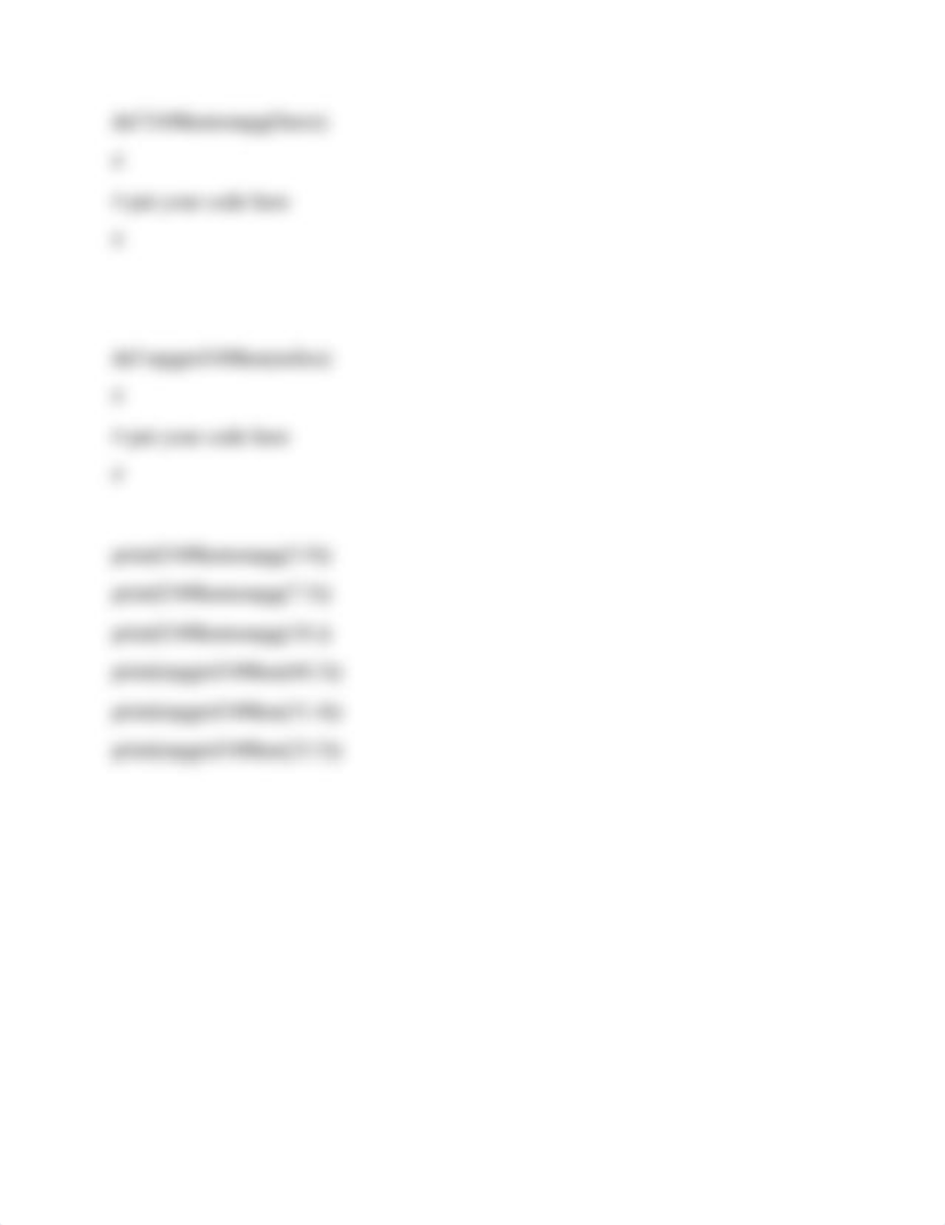 CSN 140 LAB_7_Functions (7).docx_dgu8j6oglj8_page2