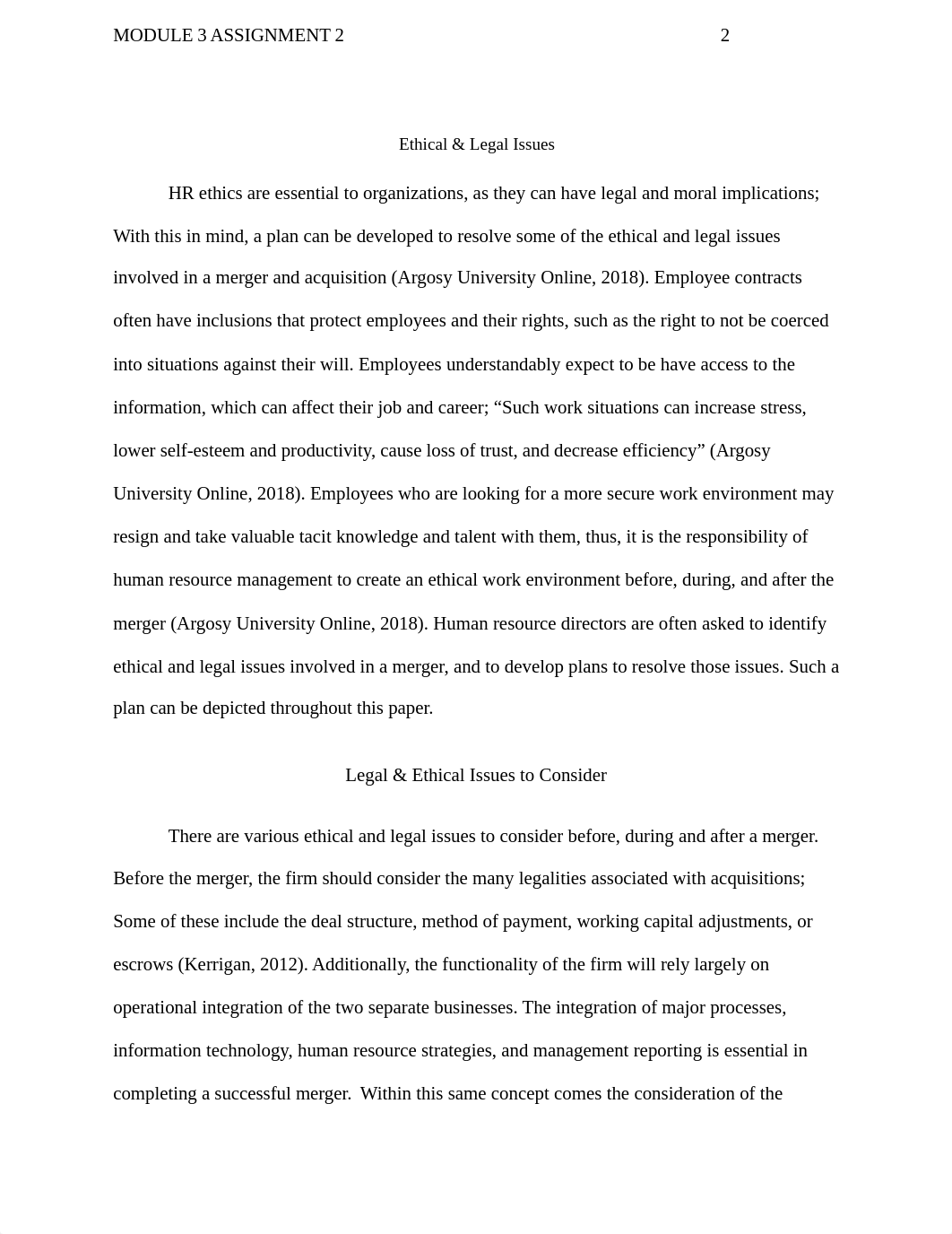 Ethical & Legal Issues.docx_dgu8ok37ax0_page2