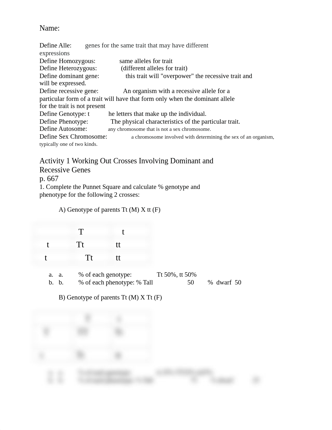 Heredity (1) (1).rtf_dgu8som2fei_page1