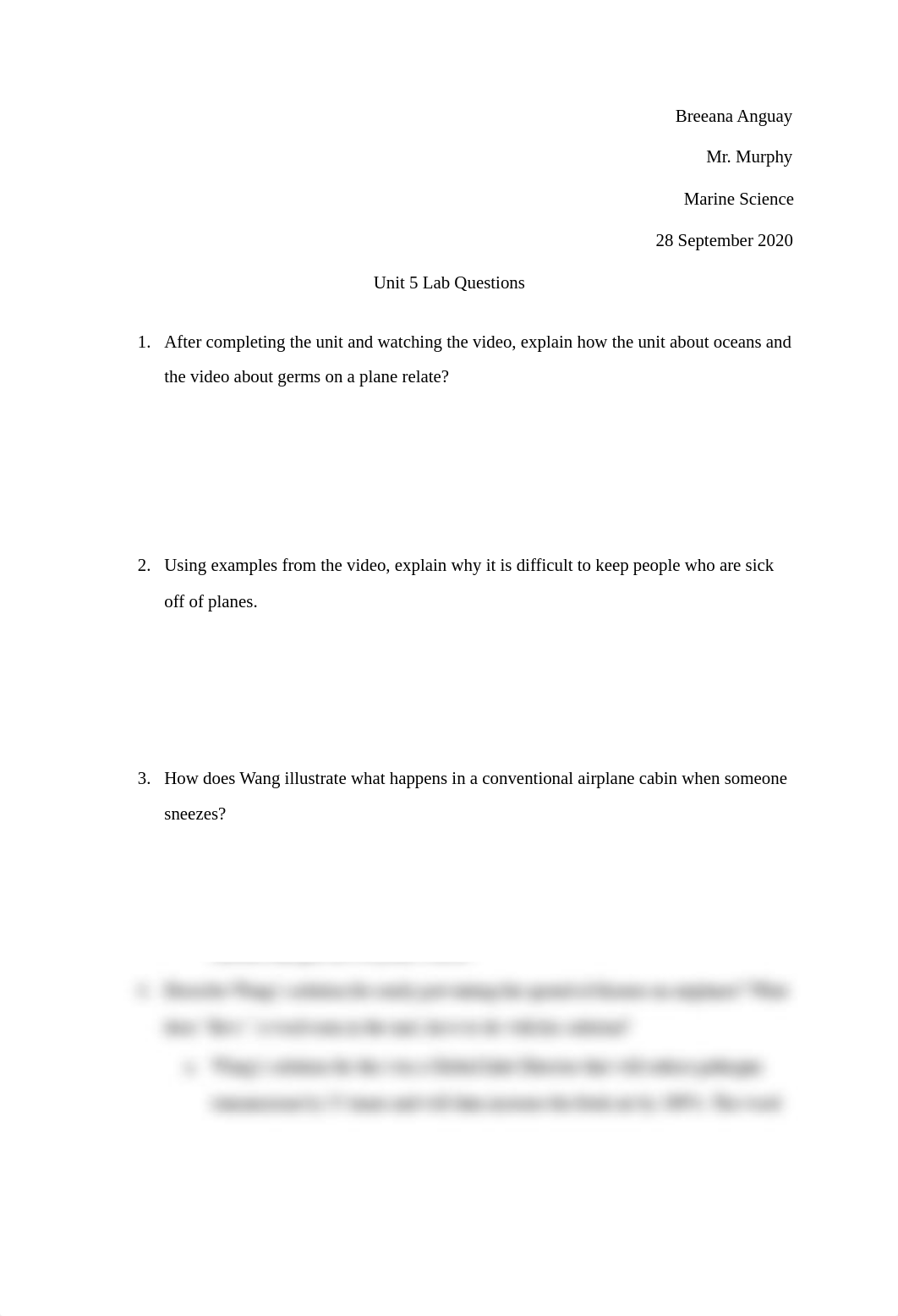 Unit 5 Lab Questions (MS).pdf_dgu8y7bzig1_page1