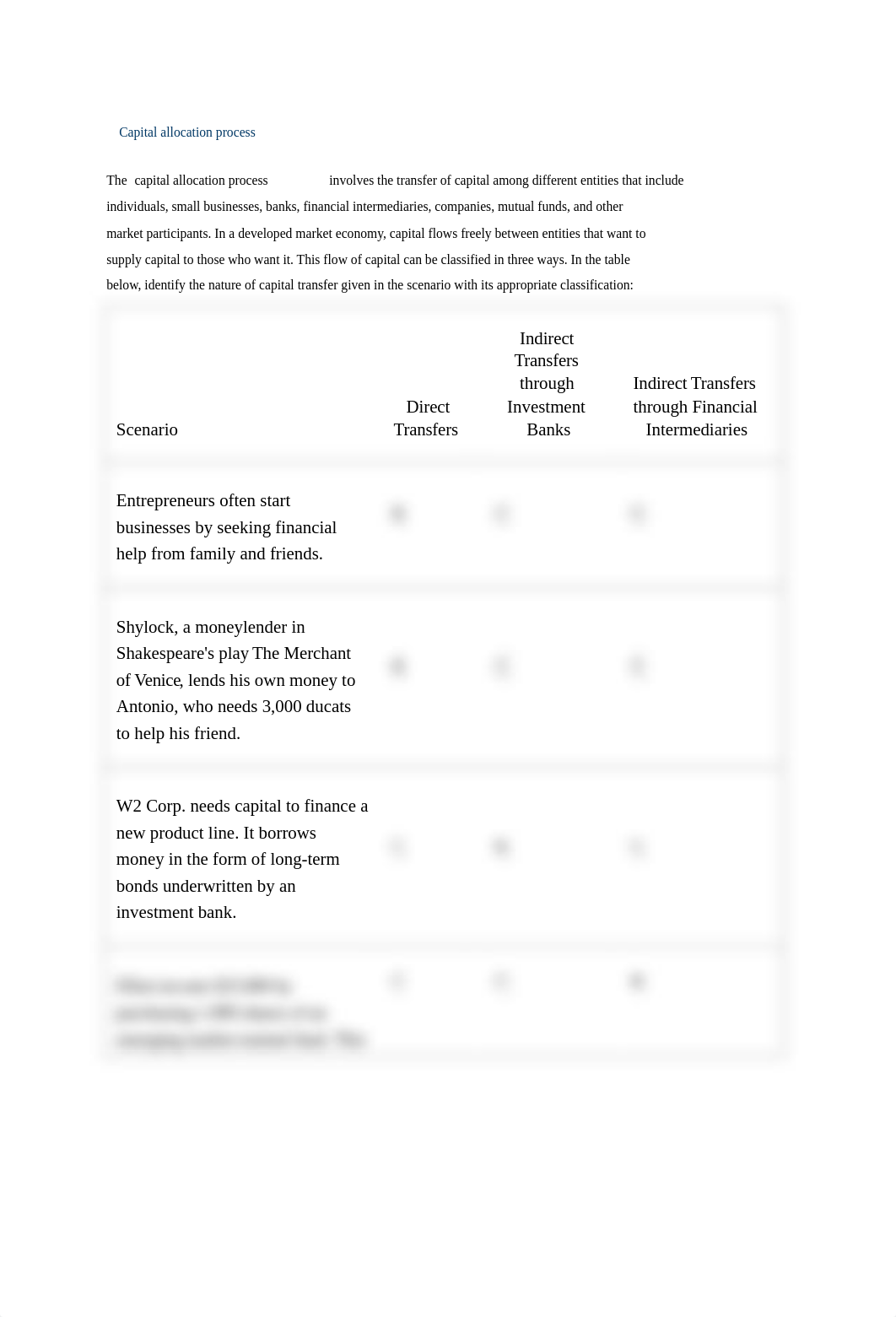 Capital allocation process.docx_dgu917jy5g1_page1