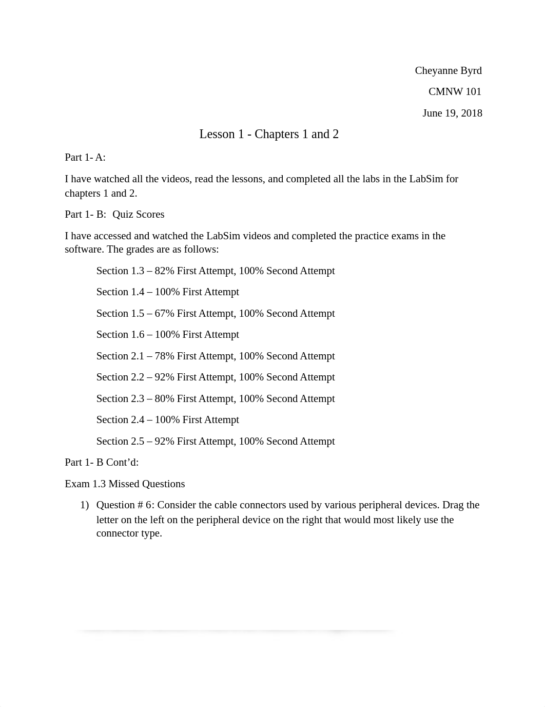 A+ Cert Lesson Plan #1.docx_dgu94wy601z_page1