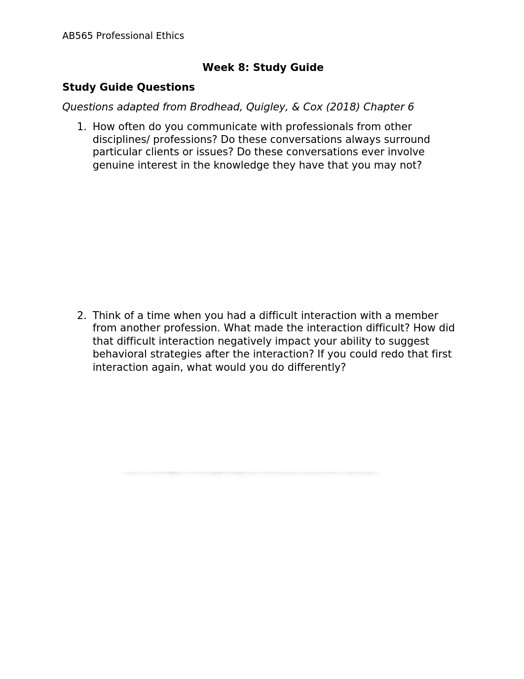 Week 8 Study Guide.docx_dgu9d0iznps_page1