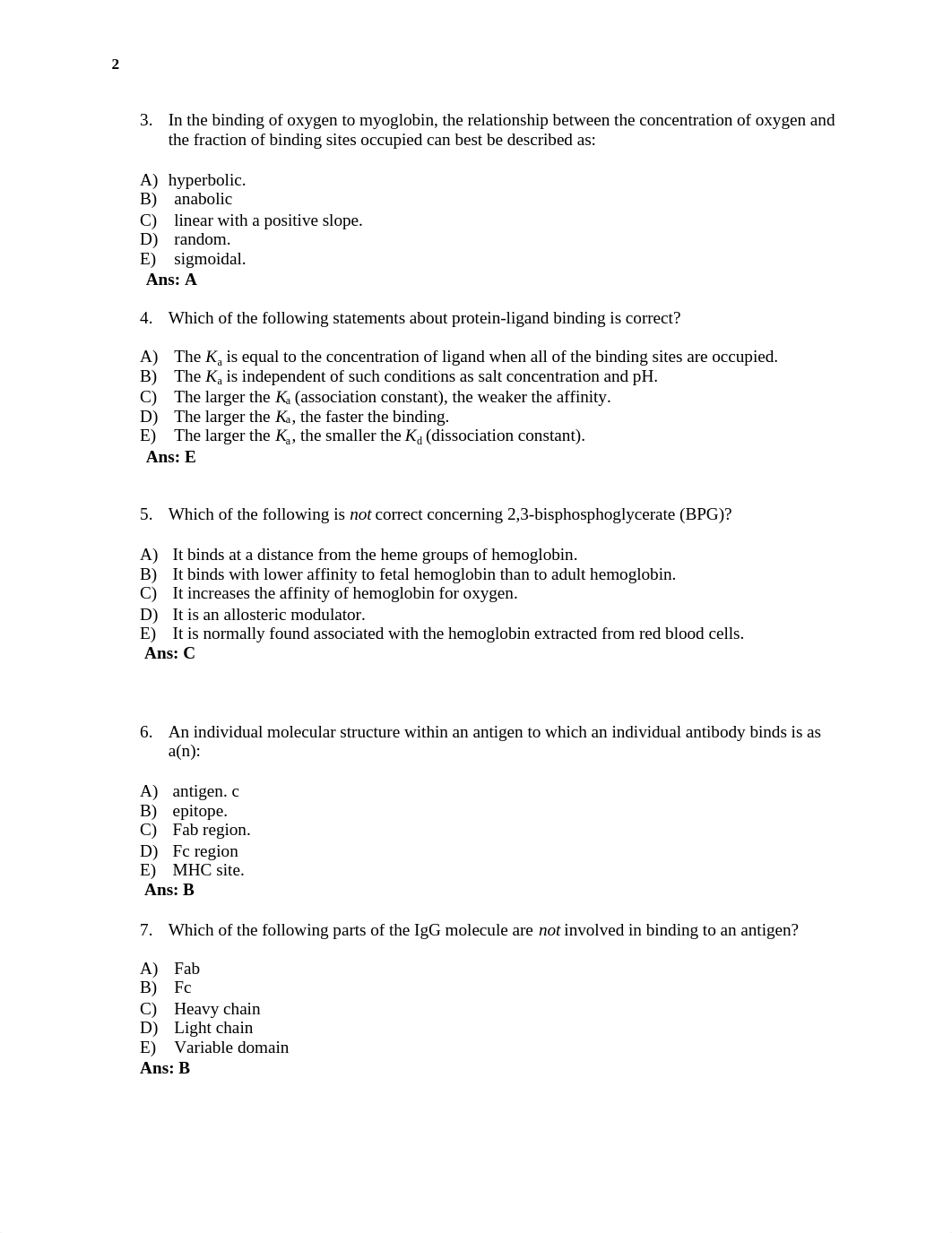 CM460_HA2_FS2016_answers.pdf_dgu9dcocgms_page2