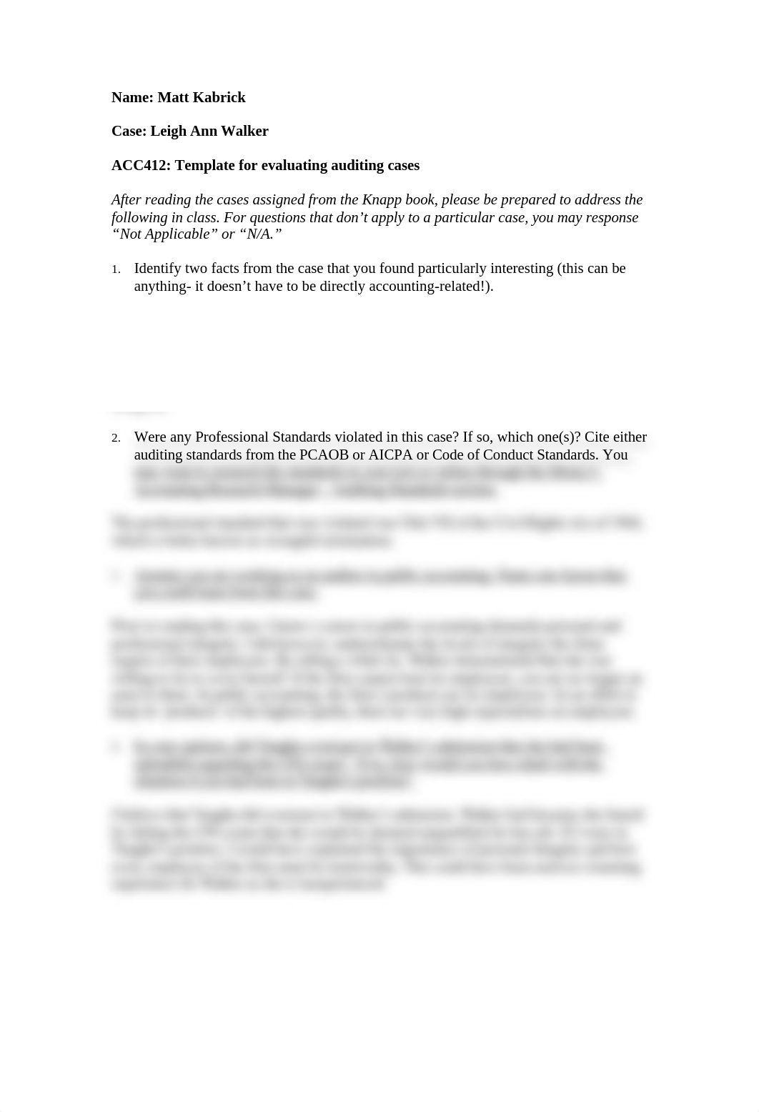 Leigh Ann Walker Case_dgu9oi683o3_page1