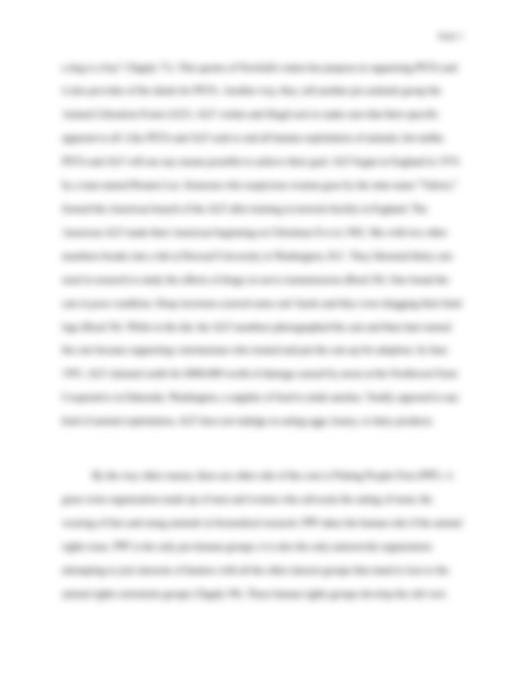 Social Justice Issue Essay.docx_dgu9trpmxla_page4