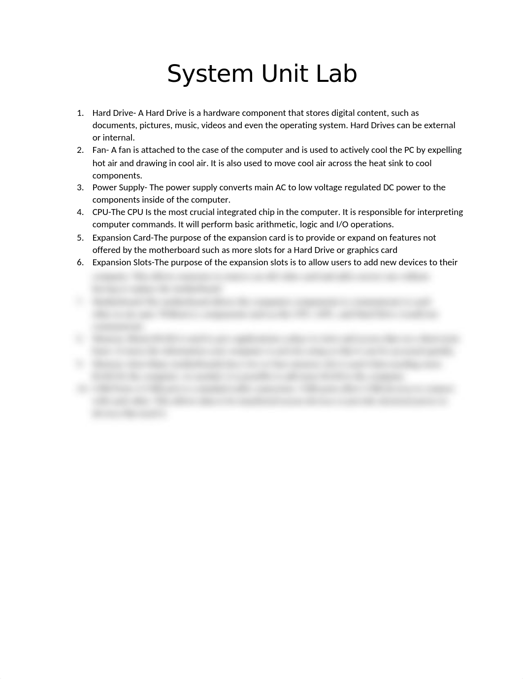 System Unit Lab.docx_dgu9y1o8kja_page1