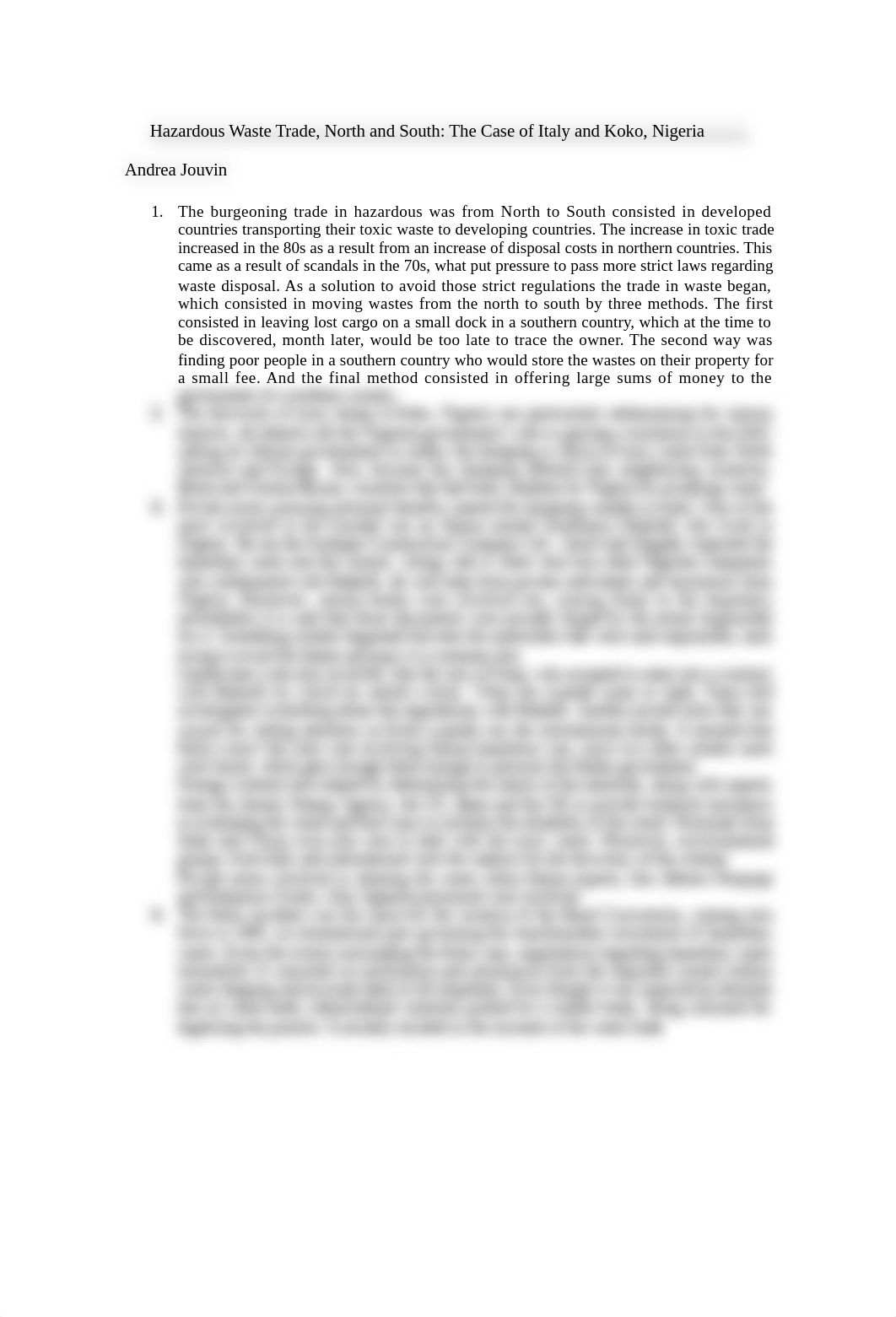 Koko nigeria toxic waste.docx_dgu9y66tdq3_page1