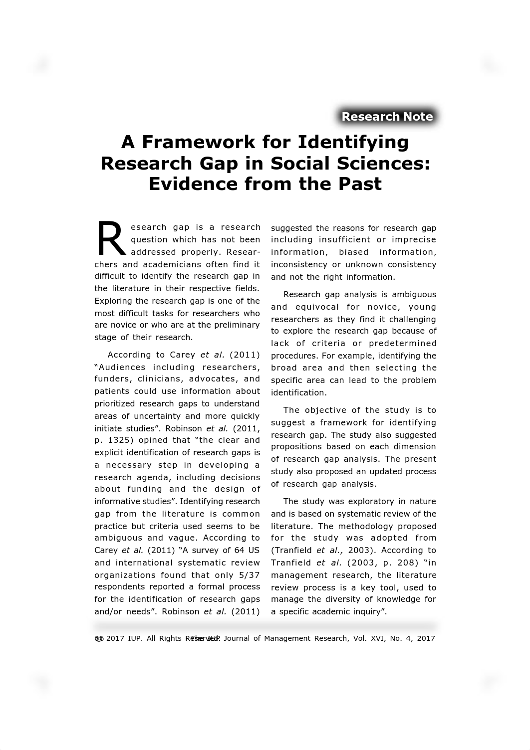 A_Framework_for_Identifiying_Research_Gap_in_Social_Science_Evidence_from_the_Past.pdf_dguamgxg4te_page1