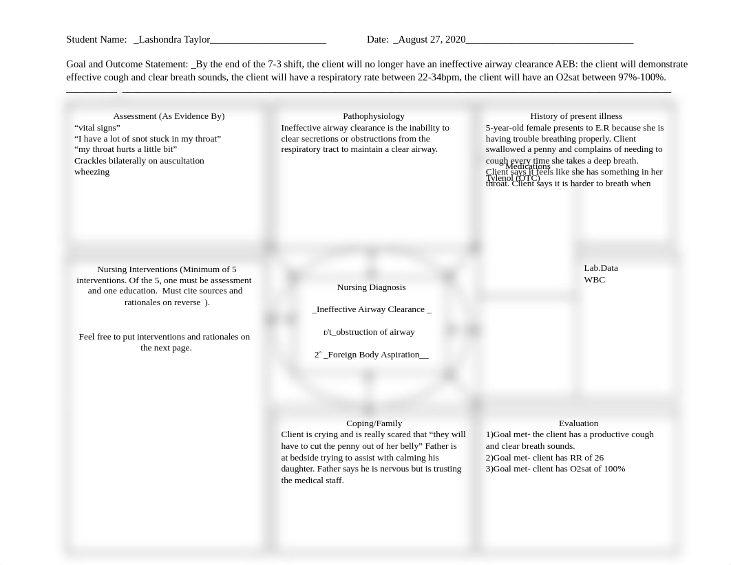 concept map.doc_dguaq18i5aa_page1