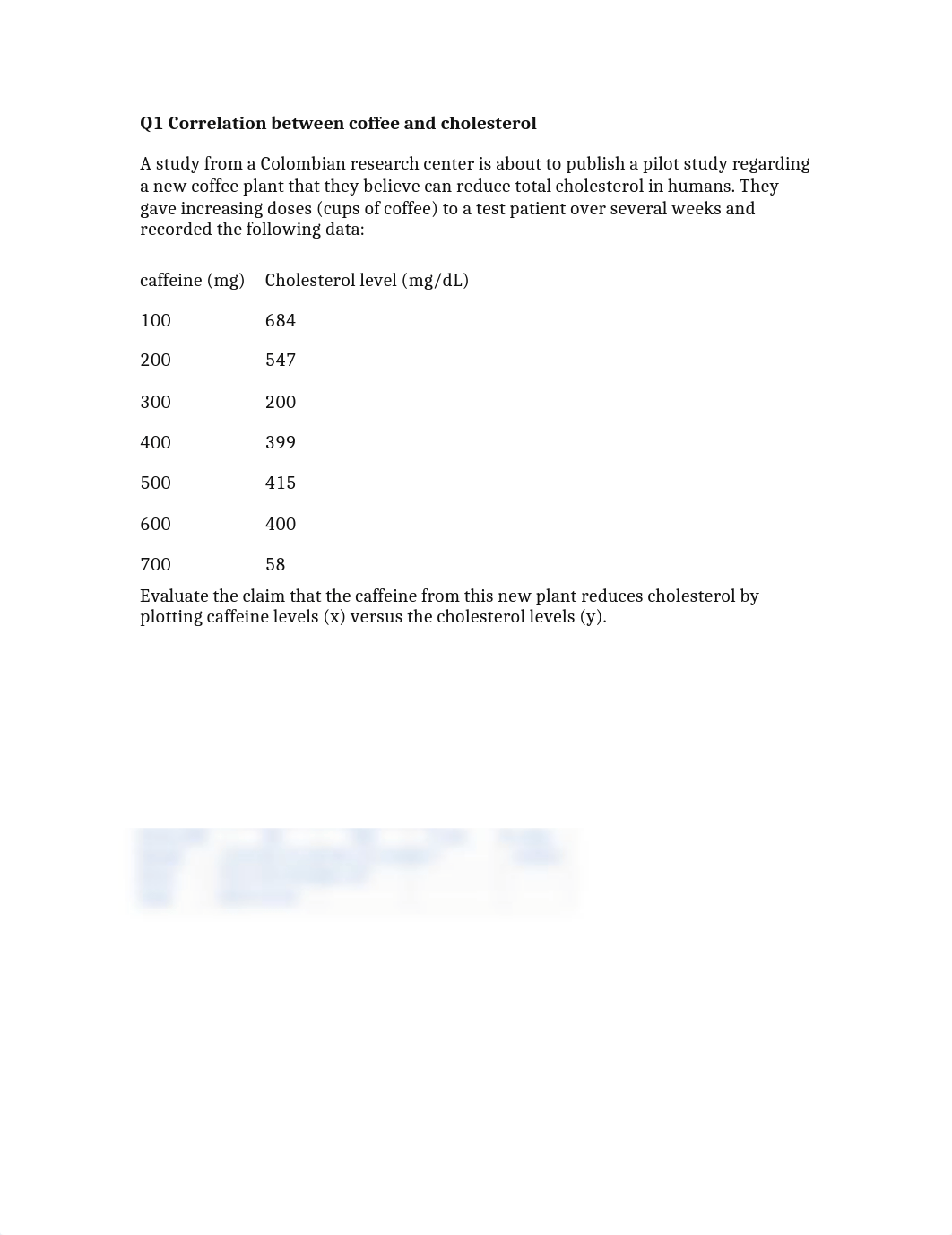 Week Four, Discussion One_dguasub2bgt_page1