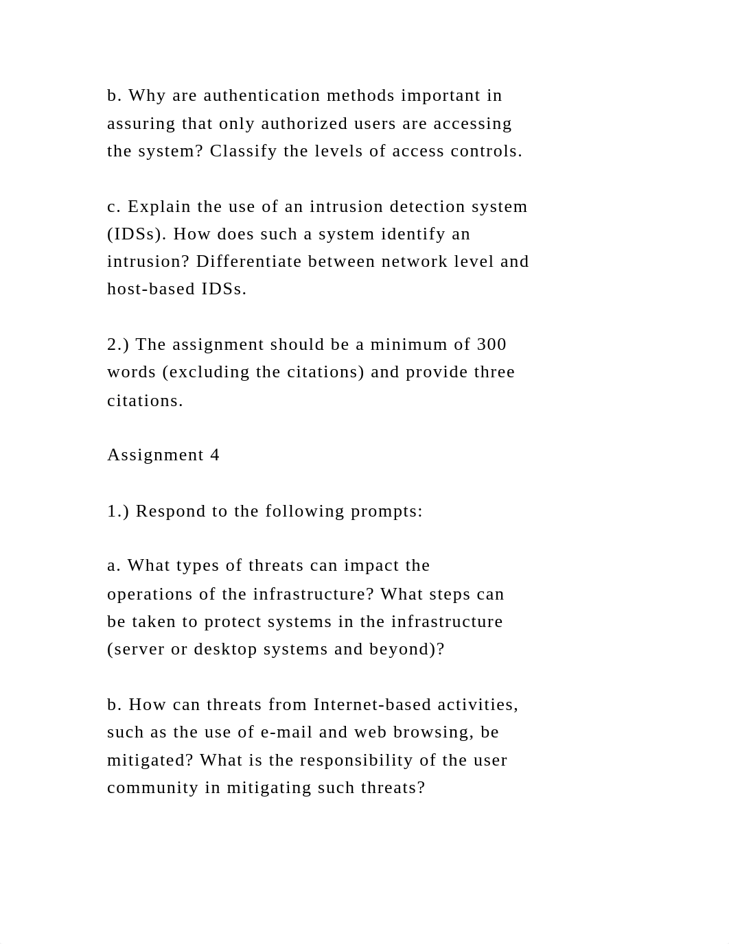 Assignment 11.) Respond to the following promptsa. Prov.docx_dgub4i69yud_page4