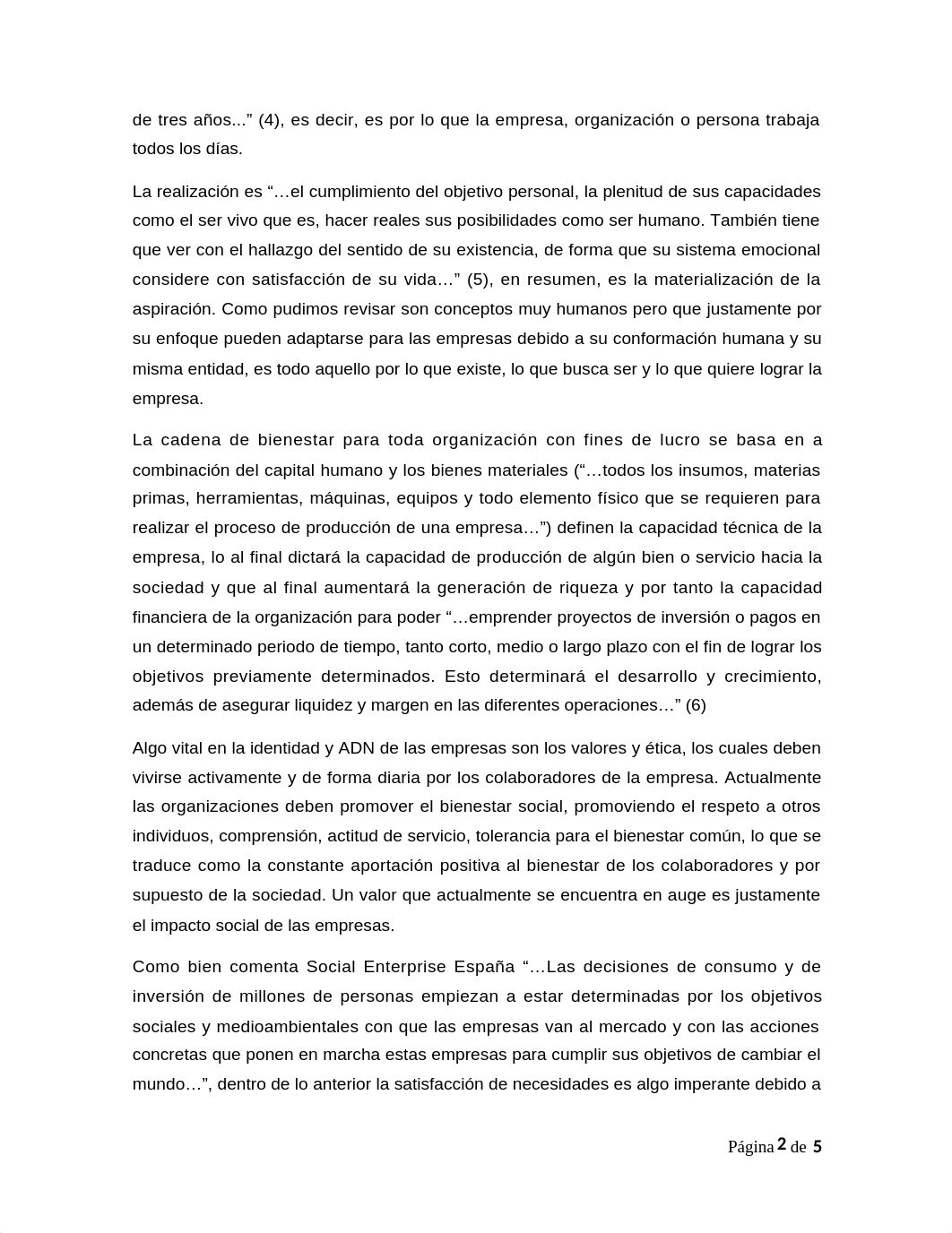 Tarea 5 Fundamentos de la Empresa Contemporánea.docx_dgub543fub0_page3