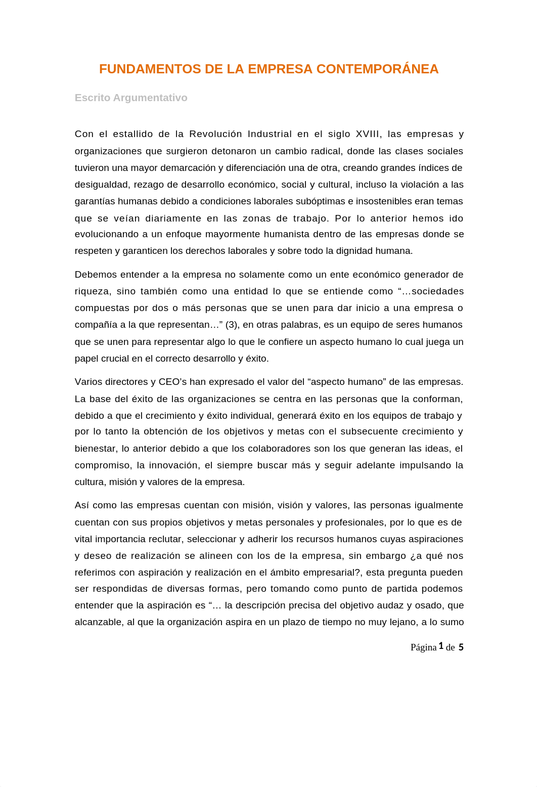 Tarea 5 Fundamentos de la Empresa Contemporánea.docx_dgub543fub0_page2