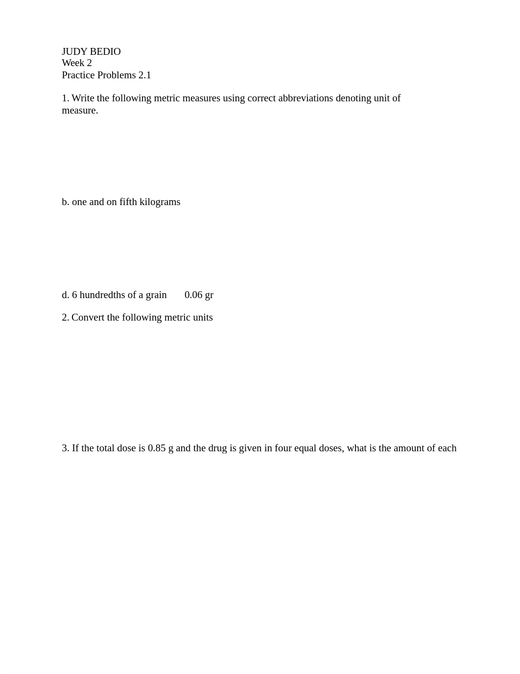 Week 2.docx_dgub725ff7d_page1