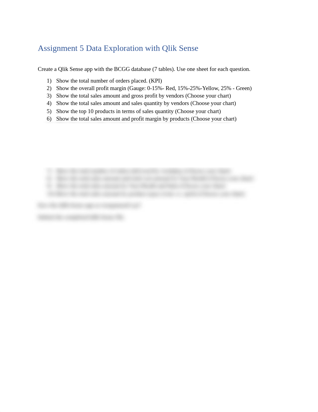 Assignment 5 Data Exploration with Qlik Sense.docx_dgub81nha40_page1