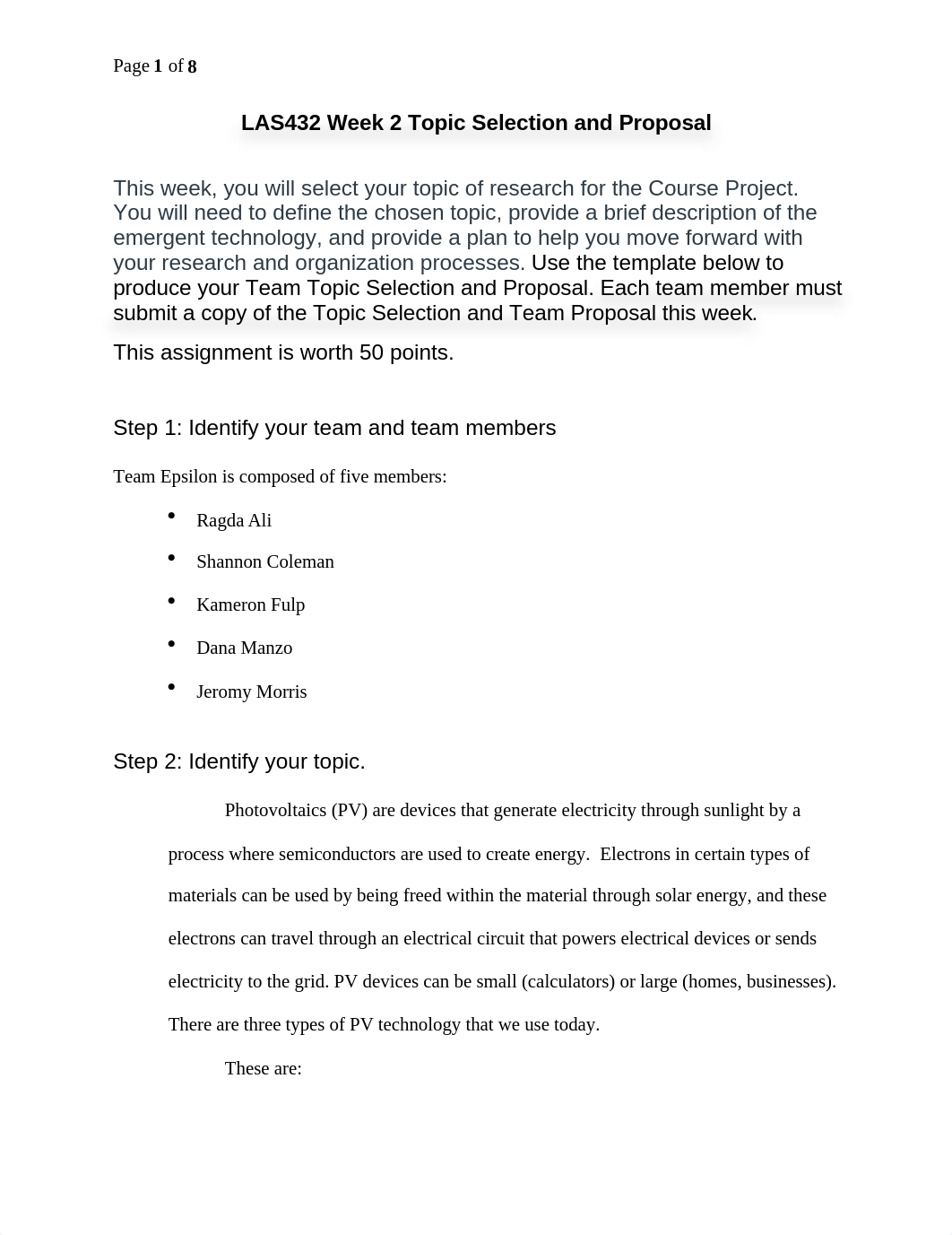 Epsilon-Week 2-Topic_Selection.docx_dgubcm0a3dp_page1