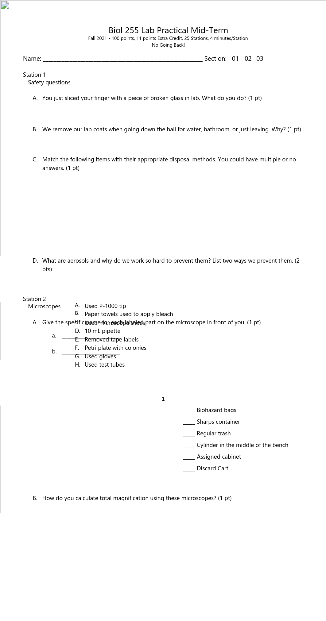 Fall 2021 Exam for Canvas.pdf_dgubhcduj49_page1