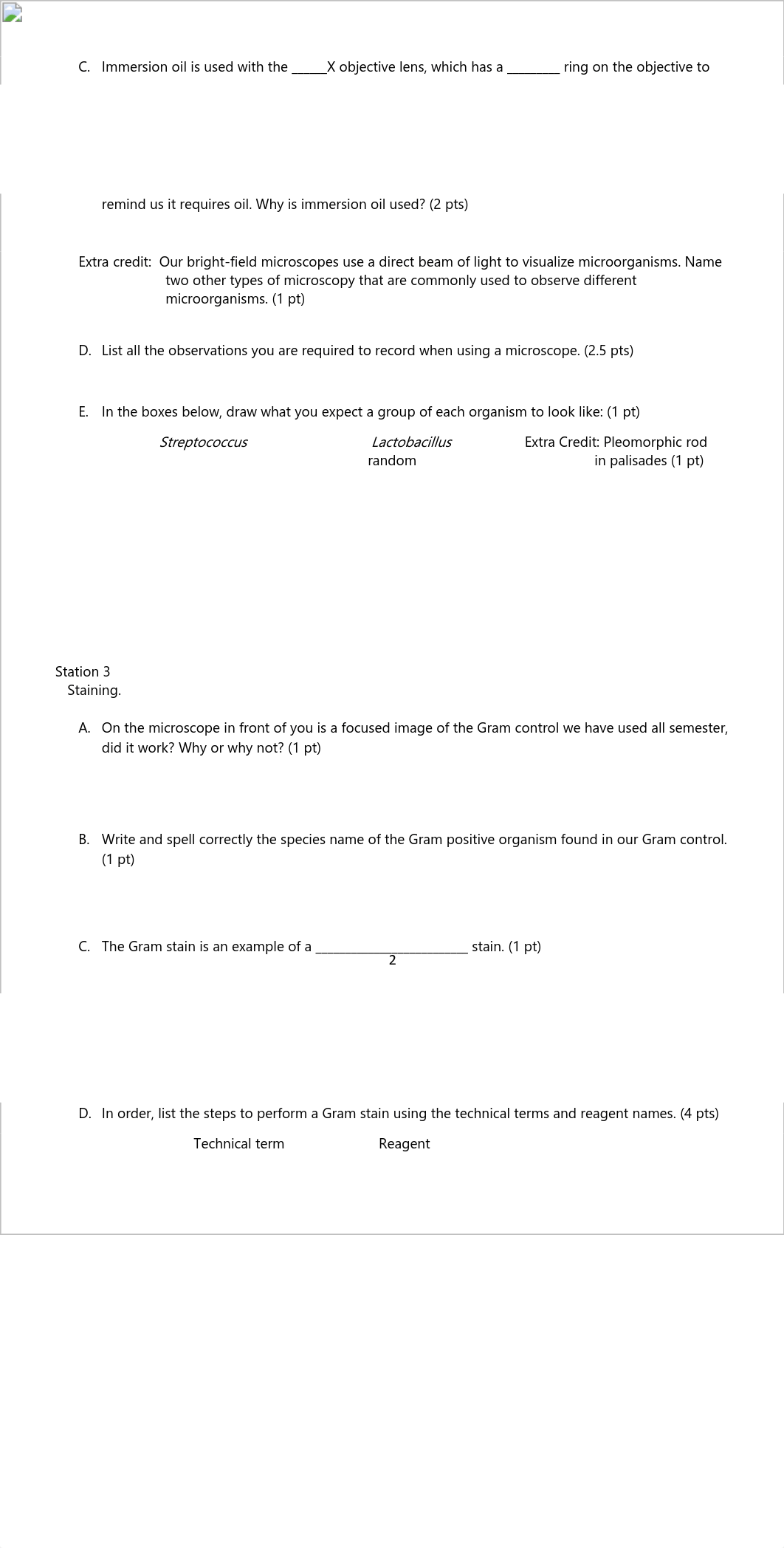 Fall 2021 Exam for Canvas.pdf_dgubhcduj49_page2