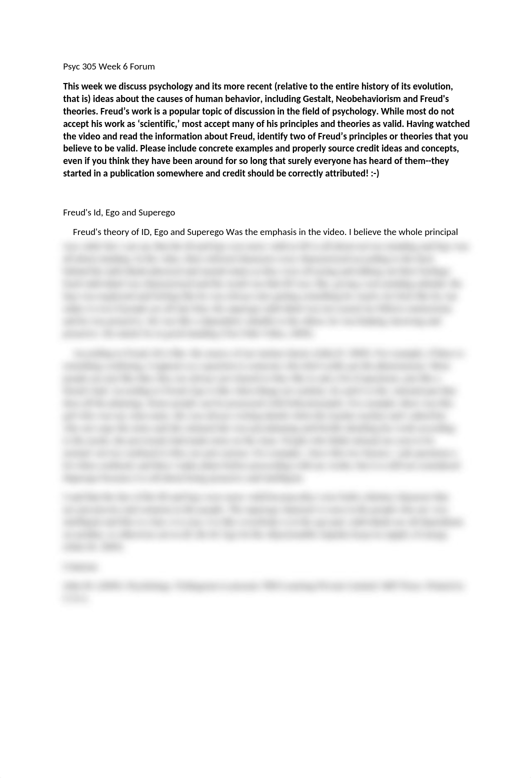 Psyc 305 Week 6 Forum_dgubqf2oo2w_page1