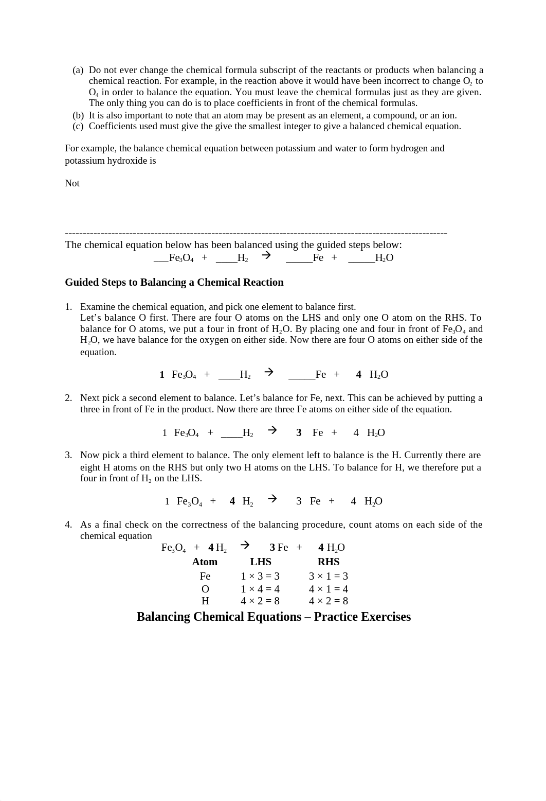 Key; balancing chemical equations from lab manual.docx_dgubqyayztc_page2