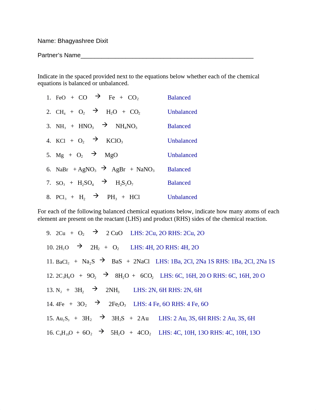 Key; balancing chemical equations from lab manual.docx_dgubqyayztc_page3