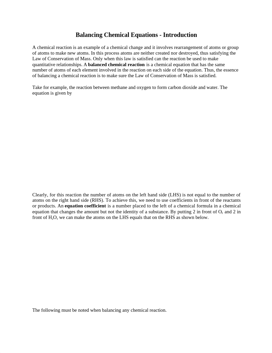 Key; balancing chemical equations from lab manual.docx_dgubqyayztc_page1