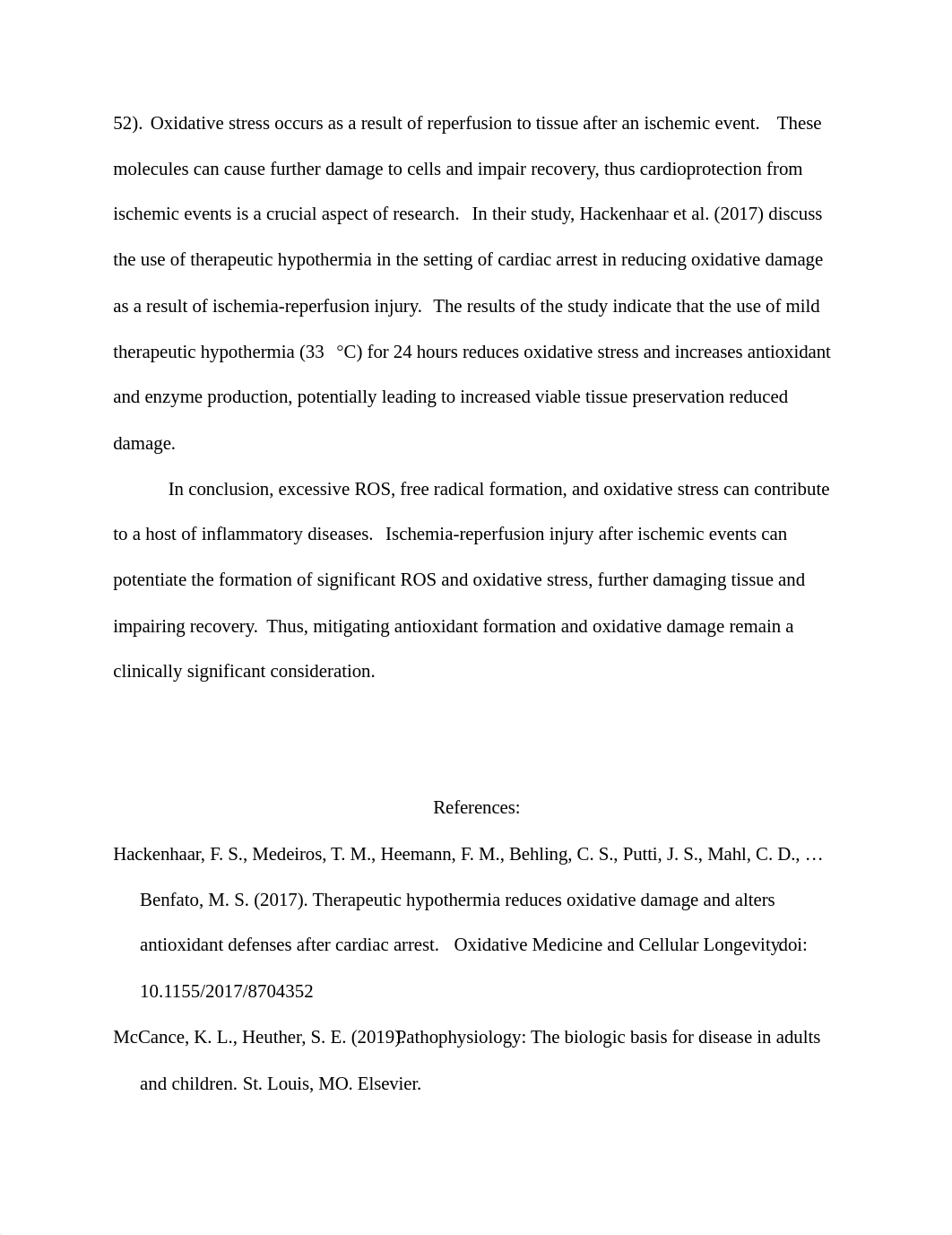 NURS 523 ROS and Free RADS.docx_dgubryg3dfq_page2